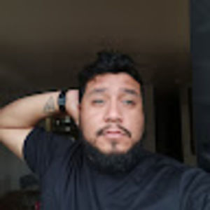 Meet your Posher, Rosman